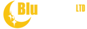 blumoonltd.net